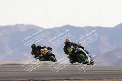 media/Feb-08-2025-CVMA (Sat) [[fcc6d2831a]]/Race 9-Amateur Supersport Middleweight/